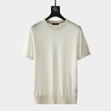 Loro Piana T-Shirts